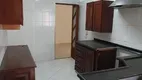 Foto 6 de Apartamento com 2 Quartos à venda, 87m² em Vila Jahu, São Bernardo do Campo
