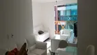 Foto 9 de Apartamento com 3 Quartos à venda, 81m² em Buraquinho, Lauro de Freitas