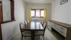 Foto 28 de Casa com 3 Quartos à venda, 369m² em Vila Independencia, Sorocaba