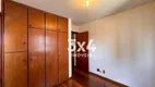 Foto 25 de Apartamento com 3 Quartos à venda, 143m² em Moema, São Paulo