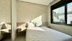Foto 37 de Casa de Condomínio com 4 Quartos à venda, 190m² em Condominio Riviera Xangri La, Xangri-lá