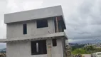 Foto 8 de Casa com 3 Quartos à venda, 239m² em Itacorubi, Florianópolis