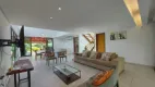 Foto 11 de Apartamento com 7 Quartos à venda, 400m² em Toquinho, Ipojuca