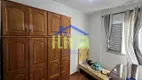 Foto 12 de Apartamento com 2 Quartos à venda, 61m² em Bussocaba, Osasco