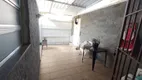 Foto 9 de Casa de Condomínio com 3 Quartos à venda, 97m² em Matapaca, Niterói