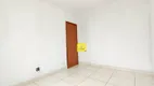 Foto 11 de Apartamento com 2 Quartos à venda, 54m² em Centro, Juiz de Fora