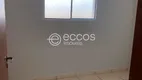 Foto 3 de Apartamento com 2 Quartos à venda, 47m² em Jardim Célia, Uberlândia