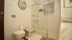 Foto 50 de Apartamento com 4 Quartos à venda, 220m² em Santa Lúcia, Belo Horizonte