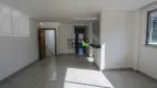 Foto 3 de Casa com 4 Quartos à venda, 250m² em Buritis, Belo Horizonte