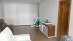 Foto 2 de Apartamento com 4 Quartos à venda, 127m² em Santa Paula, São Caetano do Sul