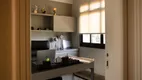 Foto 21 de Apartamento com 5 Quartos à venda, 300m² em Ouro Preto, Belo Horizonte
