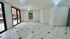 Foto 17 de Apartamento com 2 Quartos para alugar, 69m² em Enseada, Guarujá