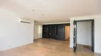 Foto 6 de Apartamento com 3 Quartos à venda, 190m² em Jardim Paulista, São Paulo