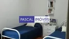 Foto 37 de Apartamento com 5 Quartos à venda, 300m² em Chácara Klabin, São Paulo