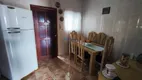 Foto 13 de Casa com 2 Quartos à venda, 160m² em Bandeirantes, Juiz de Fora