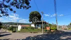 Foto 11 de Lote/Terreno à venda, 2910m² em Rincão, Novo Hamburgo