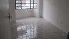 Foto 6 de Sala Comercial para alugar, 280m² em Penha De Franca, São Paulo