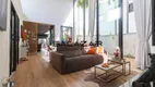 Foto 8 de Casa de Condomínio com 3 Quartos à venda, 399m² em Jardins Lisboa, Goiânia
