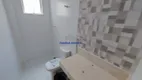 Foto 18 de Casa com 3 Quartos à venda, 92m² em Aparecida, Santos