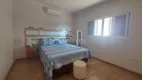 Foto 6 de Casa de Condomínio com 3 Quartos à venda, 190m² em Jardim Lorena, Valinhos