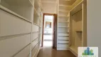 Foto 53 de Casa de Condomínio com 3 Quartos à venda, 270m² em Condominio Picollo Villaggio, Louveira