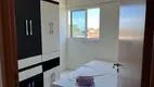Foto 6 de Apartamento com 2 Quartos para alugar, 56m² em Farol, Maceió