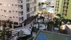 Foto 12 de Apartamento com 3 Quartos à venda, 232m² em Jardim Samambaia, Jundiaí