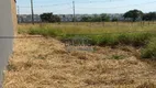 Foto 2 de Lote/Terreno à venda, 250m² em Bosque dos Buritis, Uberlândia