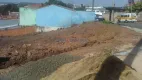 Foto 3 de Lote/Terreno à venda, 500m² em Jardim Nilópolis, Campinas