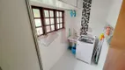 Foto 18 de Casa de Condomínio com 2 Quartos à venda, 86m² em Massaguaçu, Caraguatatuba