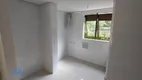 Foto 7 de Apartamento com 2 Quartos à venda, 106m² em Trindade, Florianópolis