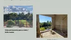 Foto 7 de Casa de Condomínio com 4 Quartos à venda, 365m² em Residencial Burle Marx, Santana de Parnaíba