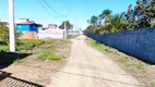 Foto 7 de Lote/Terreno à venda, 150m² em Barra Grande , Vera Cruz