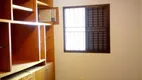 Foto 8 de Apartamento com 3 Quartos à venda, 131m² em Jardim Irajá, Ribeirão Preto