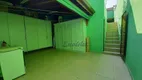 Foto 23 de Sobrado com 3 Quartos à venda, 250m² em Casa Verde, São Paulo