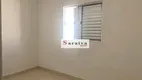 Foto 18 de Casa com 3 Quartos à venda, 120m² em Jardim Hollywood, São Bernardo do Campo