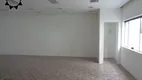 Foto 22 de Prédio Comercial com 1 Quarto para venda ou aluguel, 440m² em Centro, Osasco