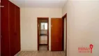 Foto 8 de Apartamento com 2 Quartos à venda, 75m² em Buritis, Belo Horizonte