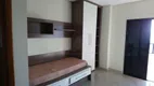 Foto 3 de Apartamento com 3 Quartos à venda, 197m² em Vila Guilhermina, Praia Grande