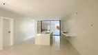 Foto 26 de Casa de Condomínio com 5 Quartos à venda, 1260m² em Barra da Tijuca, Rio de Janeiro