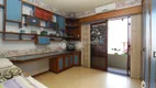 Foto 17 de Casa de Condomínio com 5 Quartos à venda, 433m² em Nonoai, Porto Alegre