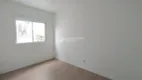 Foto 10 de Apartamento com 2 Quartos à venda, 47m² em Guarani, Novo Hamburgo