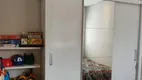 Foto 12 de Apartamento com 3 Quartos à venda, 94m² em Vila Assuncao, Santo André