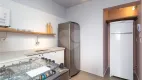 Foto 9 de Apartamento com 5 Quartos à venda, 90m² em Brooklin, São Paulo