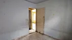 Foto 15 de Casa com 3 Quartos à venda, 98m² em Júlio de Mesquita Filho, Sorocaba