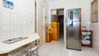 Foto 16 de Apartamento com 3 Quartos à venda, 109m² em Pinheiros, São Paulo