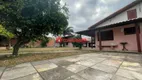 Foto 2 de Casa com 5 Quartos à venda, 361m² em Estacao, São Pedro da Aldeia
