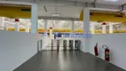 Foto 23 de Sala Comercial para alugar, 3457m² em Lapa, São Paulo