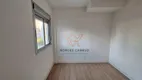 Foto 12 de Cobertura com 4 Quartos à venda, 220m² em Savassi, Belo Horizonte