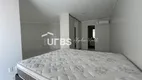 Foto 15 de Flat com 1 Quarto à venda, 67m² em Setor Bueno, Goiânia